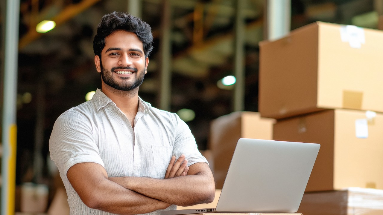 Entrepreneurs & Business Owners