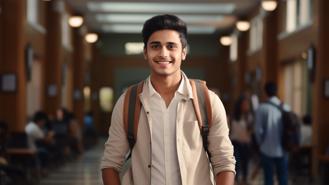 Students